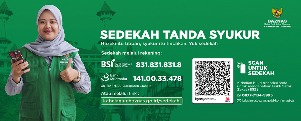 03_sedekah