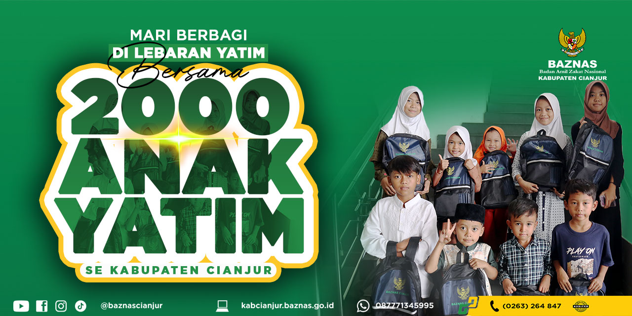 2000-yatim