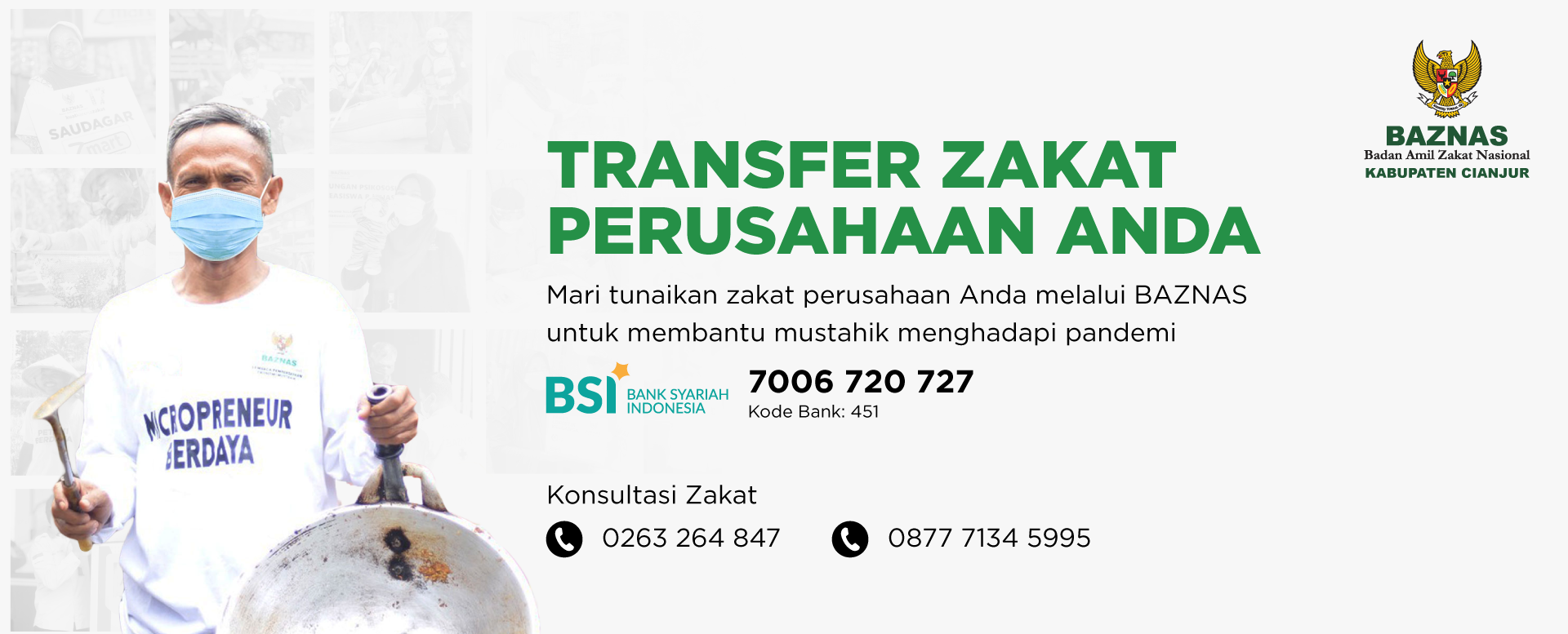 Web-Banner-Zakat-Perusahaan