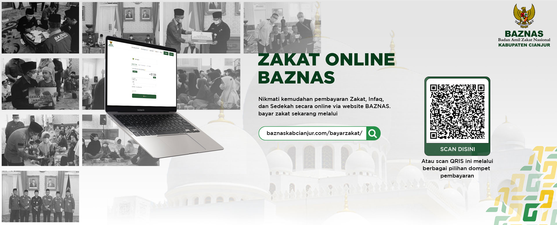 header_2