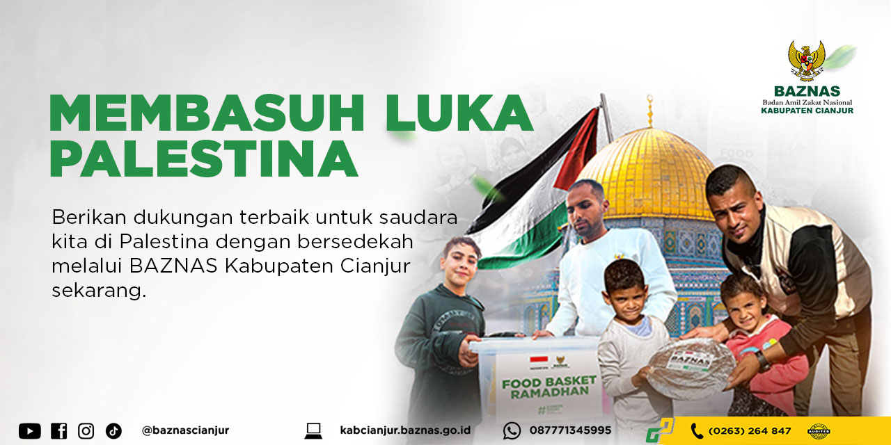 palestina