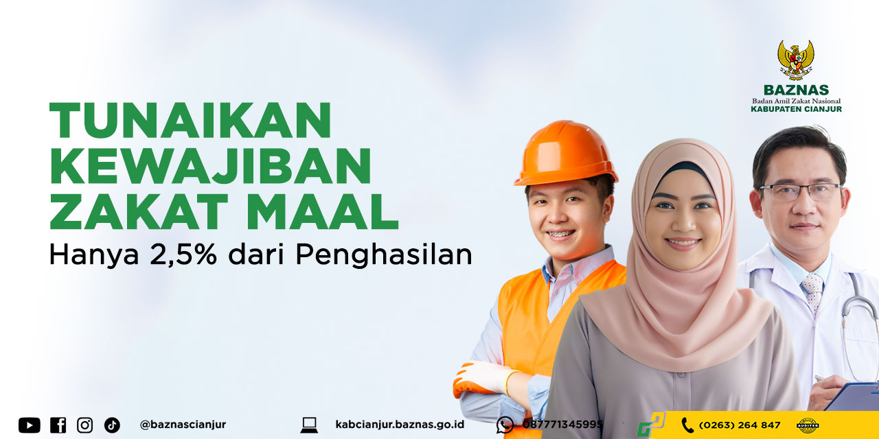 zakat-penghasilan-qw