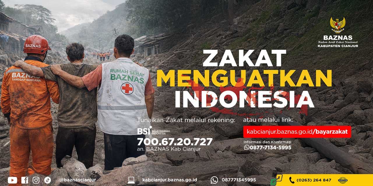 ZAKAT-MENGUATKAN-INDONESIA